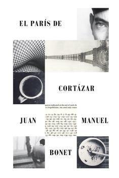EL PARIS DE CORTÁZAR
