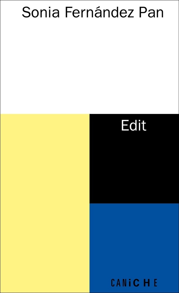 EDIT (Nuevo)