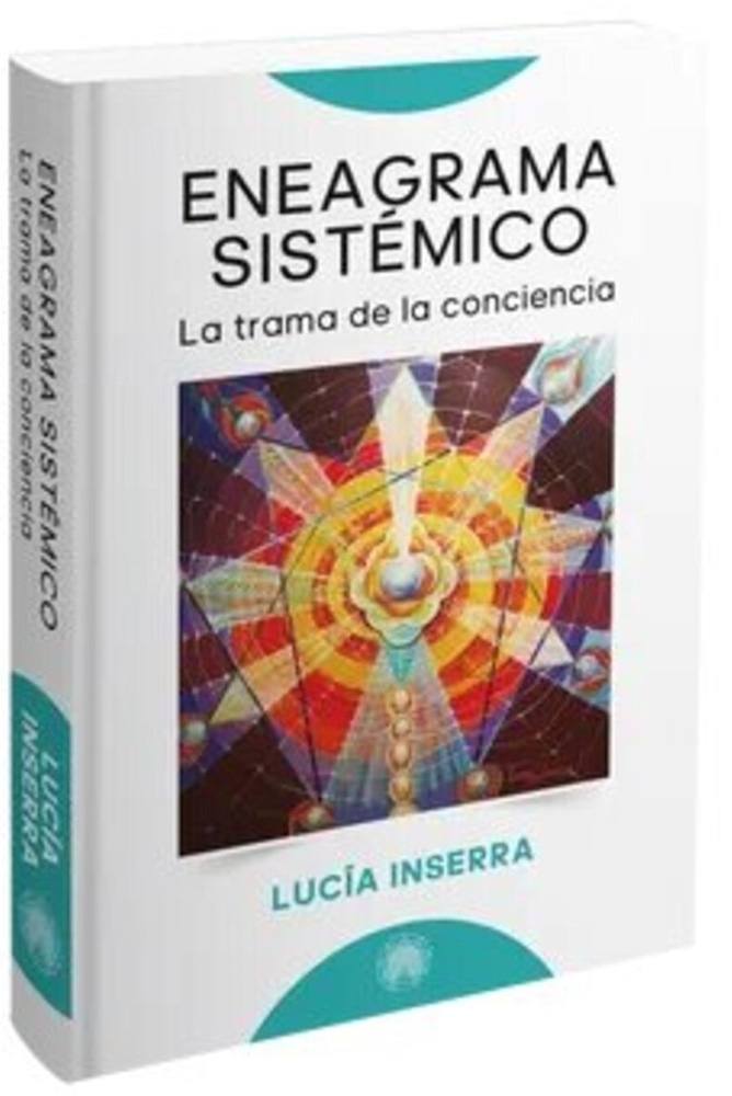 ENEAGRAMA SISTEMICO