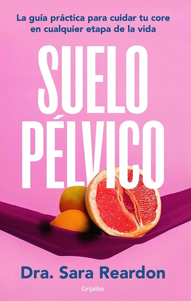 SUELO PELVICO