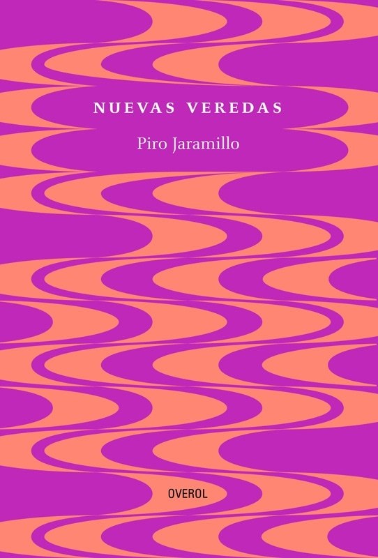 NUEVAS VEREDAS (Nuevo)