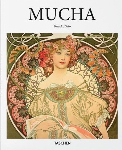 MUCHA