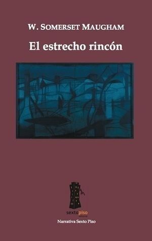 EL ESTRECHO RINCON