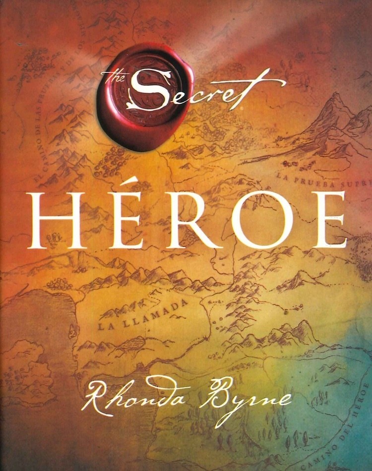 HÉROE