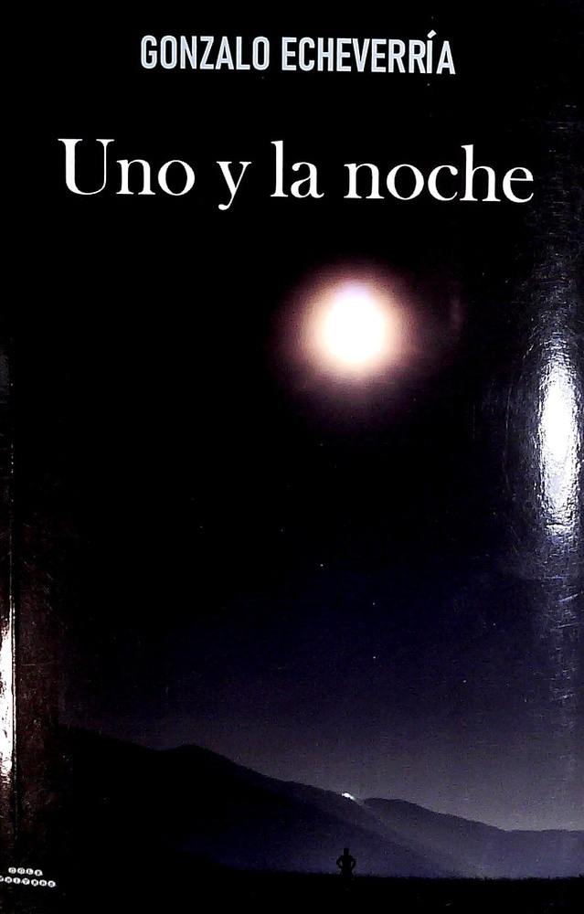 UNO Y LA NOCHE