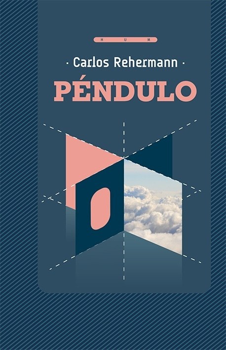 PENDULO
