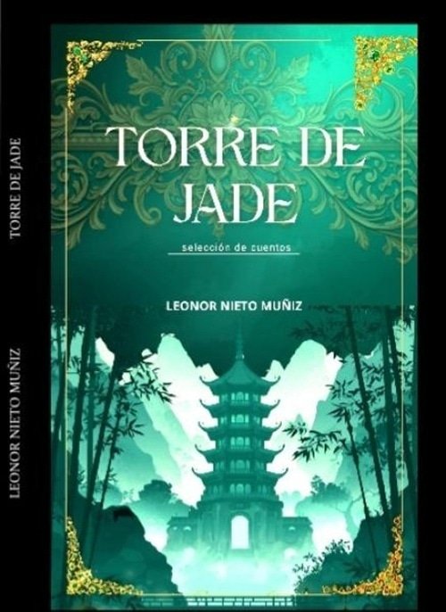 TORRE DE JADE