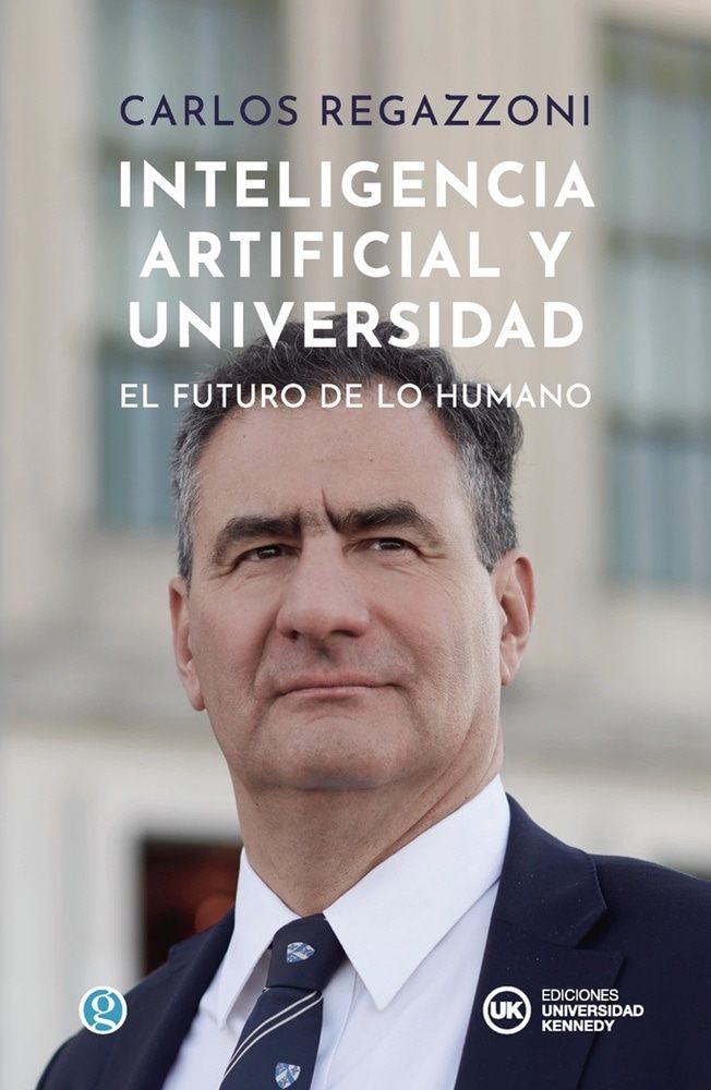 INTELIGENCIA ARTIFICIAL Y UNIVERSIDAD (Nuevo)