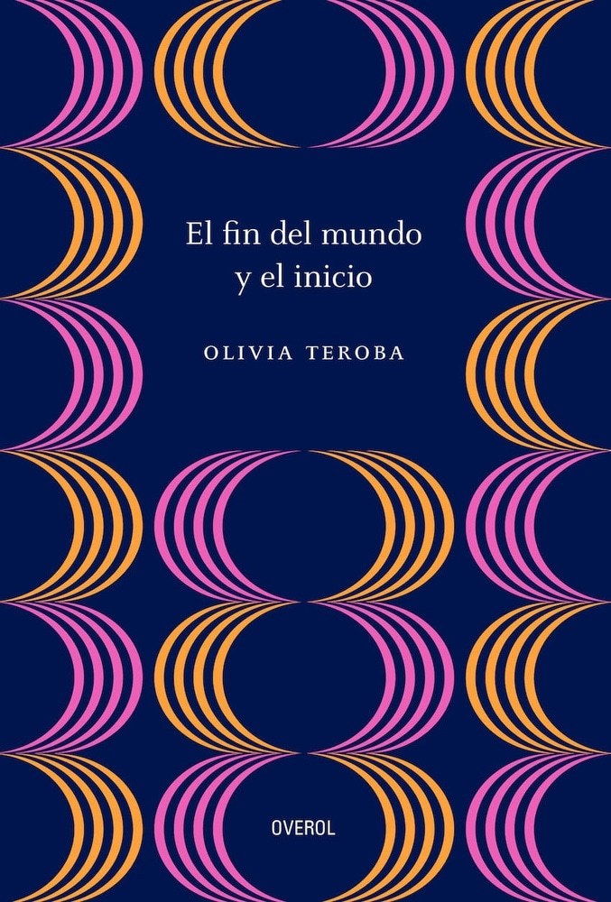 FIN DEL MUNDO Y EL INICIO, EL (Nuevo)