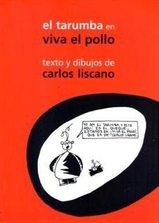 VIVA EL POLLO