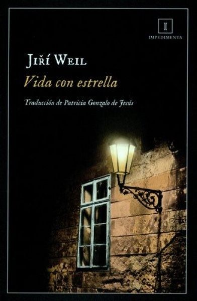 VIDA CON ESTRELLA