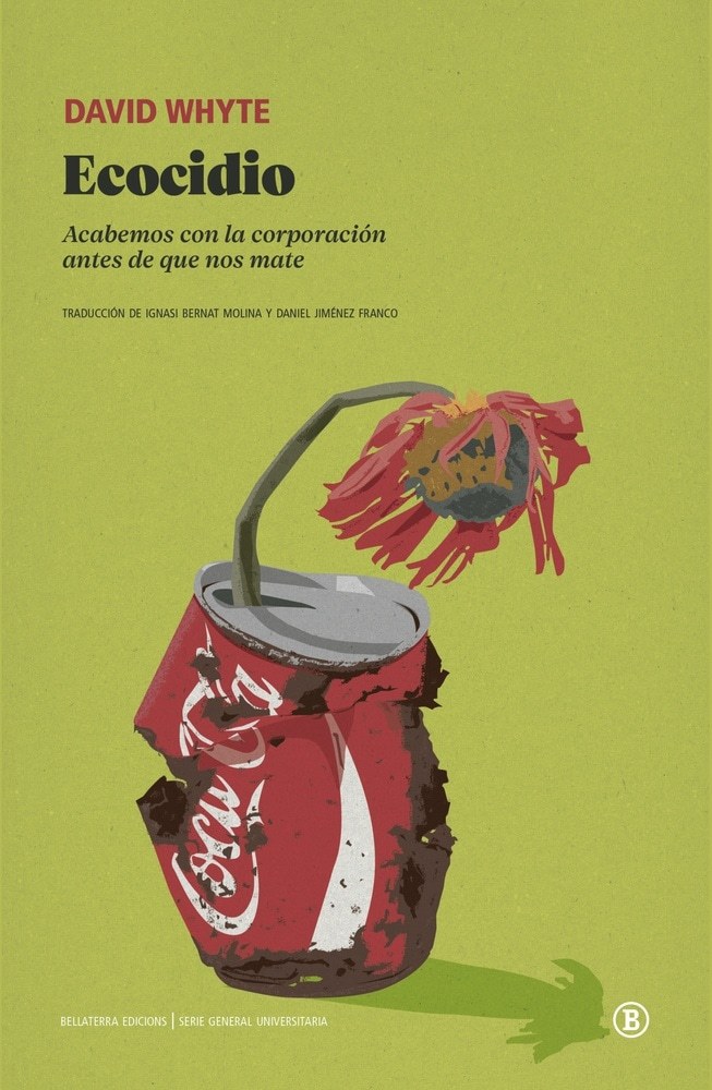 ECOCIDIO (Nuevo)