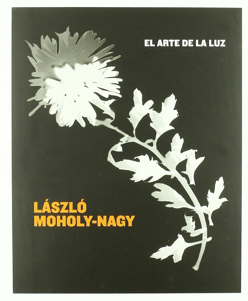 EL ARTE DE LA LUZ