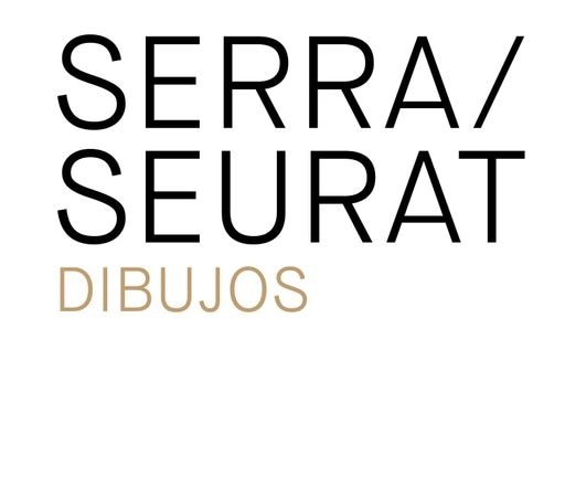DIBUJOS