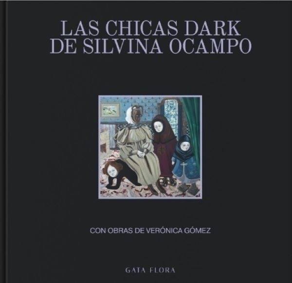 LAS