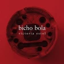 BICHO BOLA