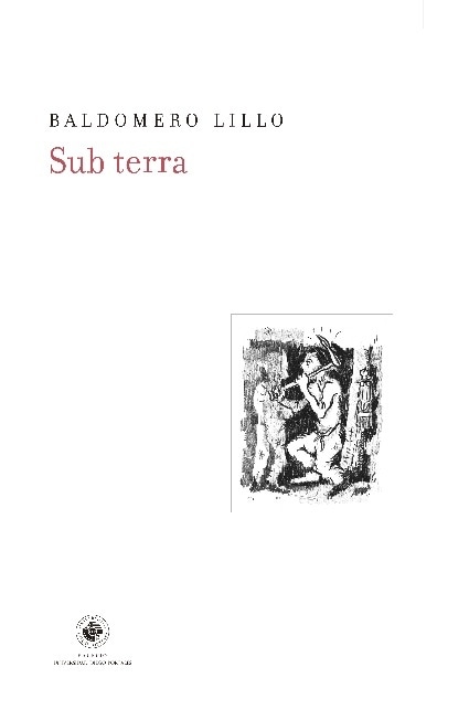 SUBTERRA (Nuevo)