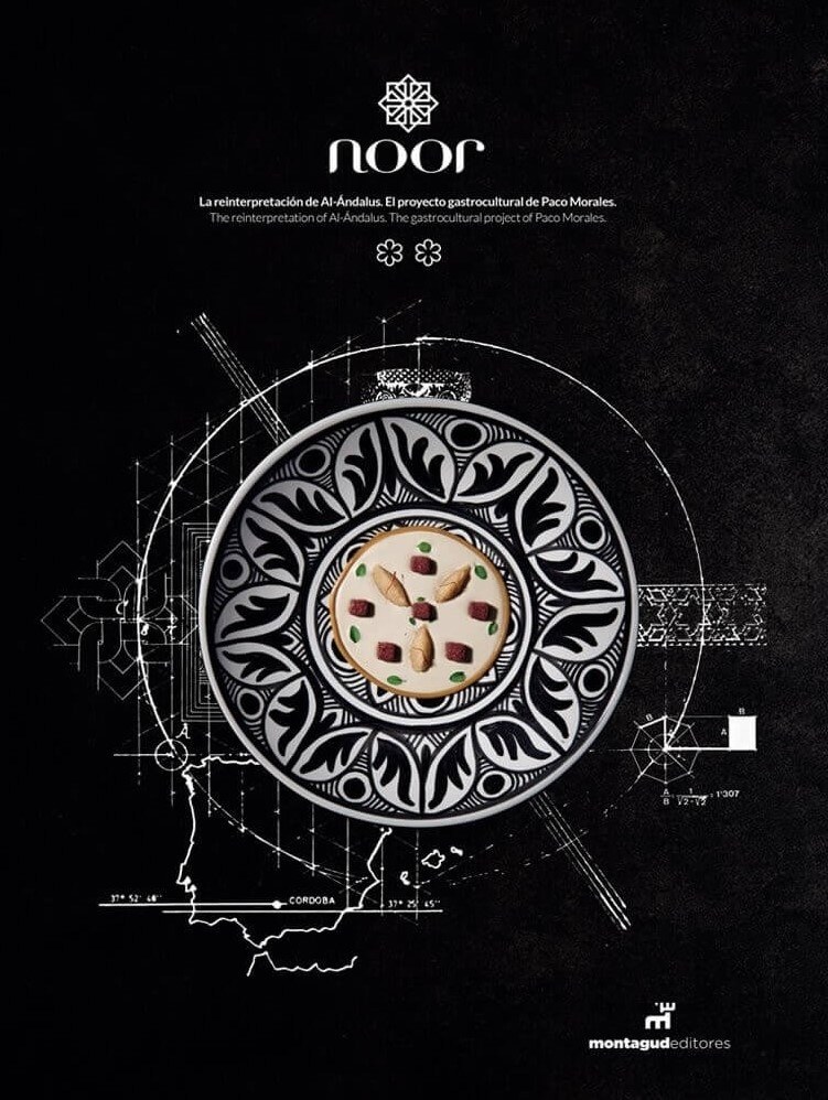 NOOR (Nuevo)