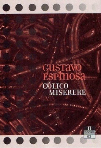 CÓLICO MISERERE