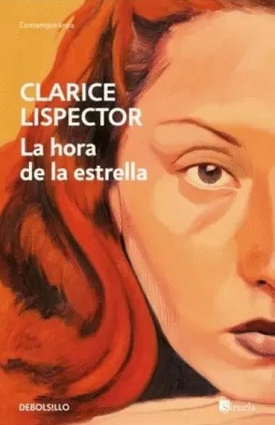 LA HORA DE LA ESTRELLA