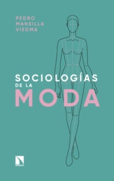 Sociologias de la moda