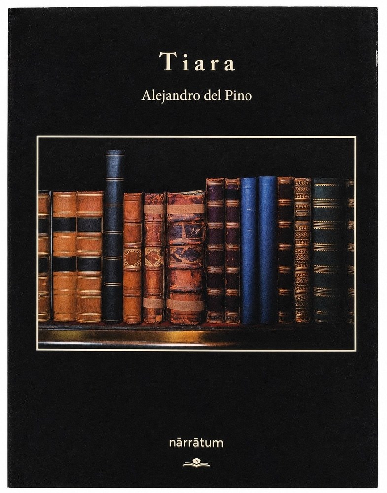 TIARA