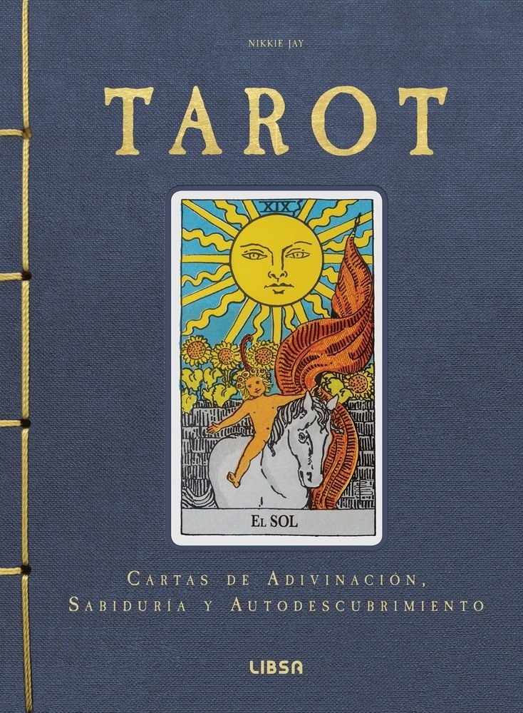 TAROT
