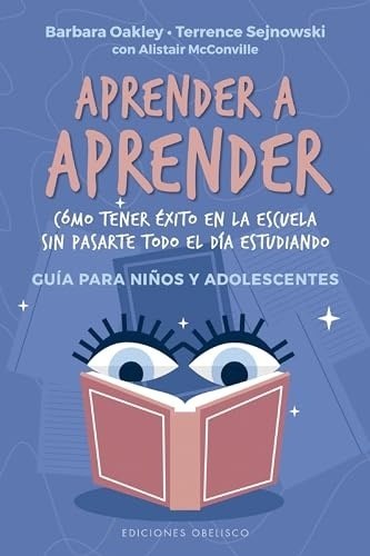 APRENDER A APRENDER