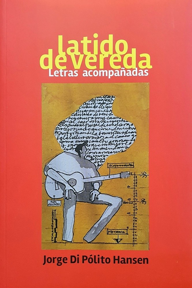 LATIDO DE VEREDA