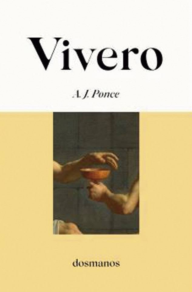 VIVERO (Nuevo)
