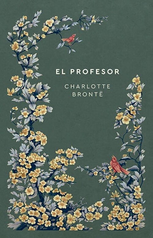 PROFESOR, EL (Nuevo)