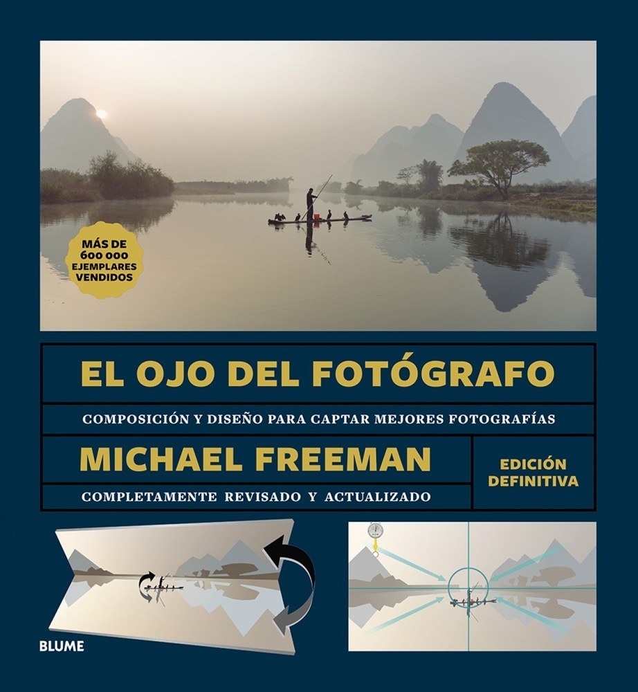 EL OJO DEL FOTOGRAFO