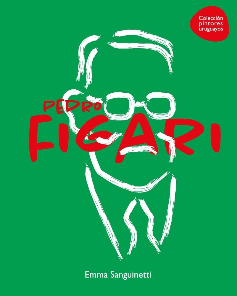 PINTORES URUGUAYOS - FIGARI