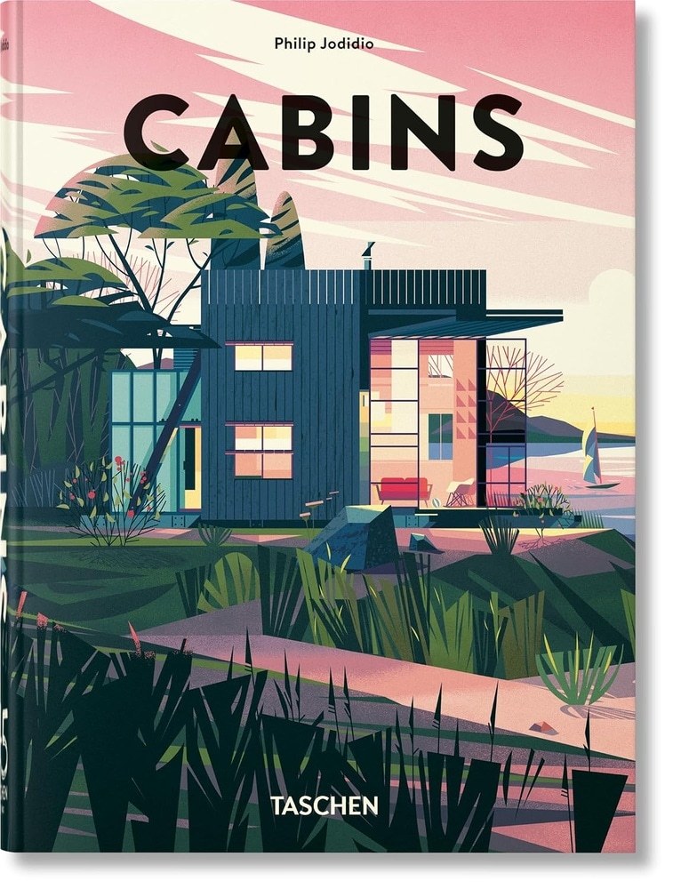 CABINS