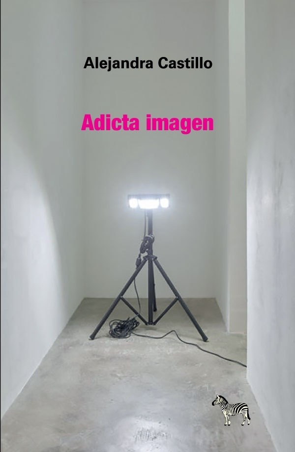 ADICTA IMAGEN (Nuevo)
