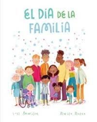 DÍA DE LA FAMILIA, EL (Nuevo)