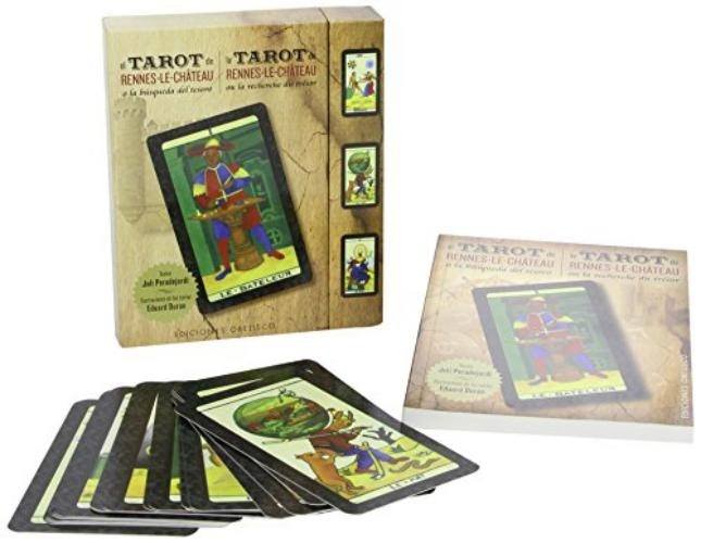 EL TAROT