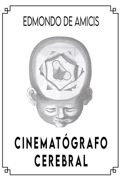 CINEMATÓGRAFO CEREBRAL
