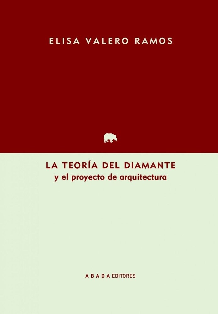 TEORIA DEL DIAMANTE (Nuevo)