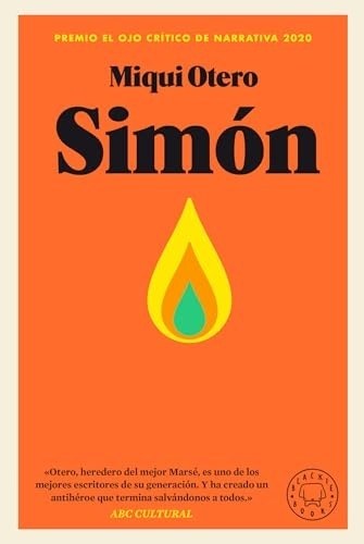 SIMON