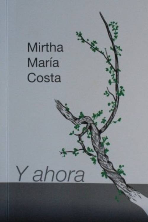 Y AHORA
