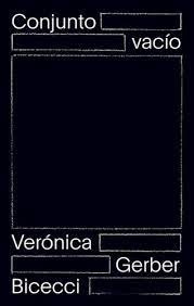 CONJUNTO VACÍO (Nuevo)