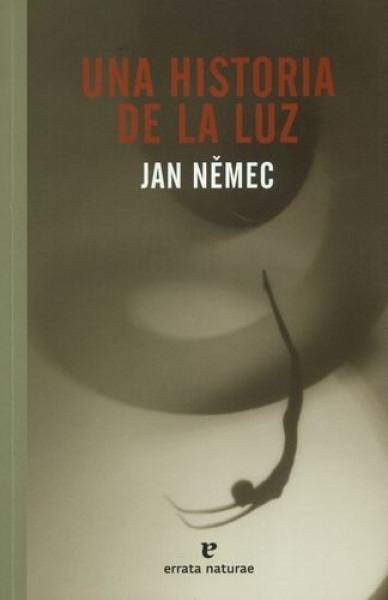 HISTORIA DE LA LUZ UNA
