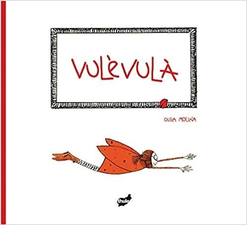 VULEVULA