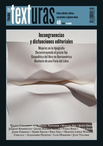 TEXTURAS 48 (Nuevo)