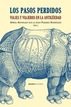PASOS PERDIDOS, LOS (Nuevo)