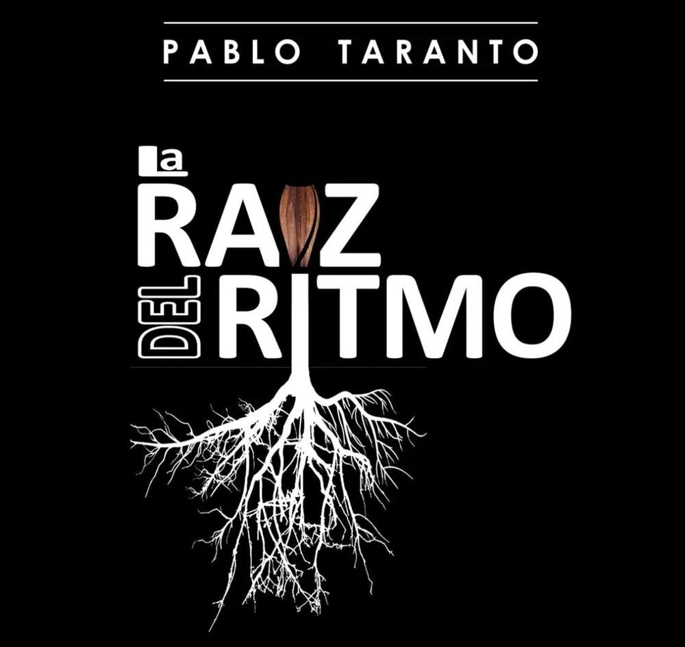LA RAIZ DEL RITMO