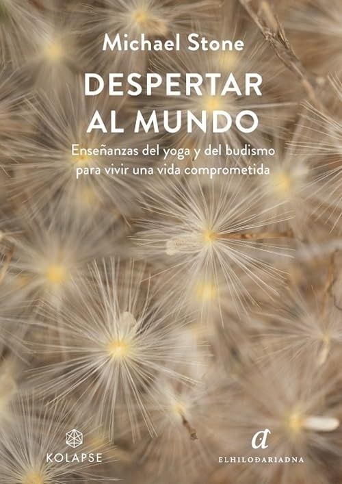 DESPERTAR DEL MUNDO (Nuevo)