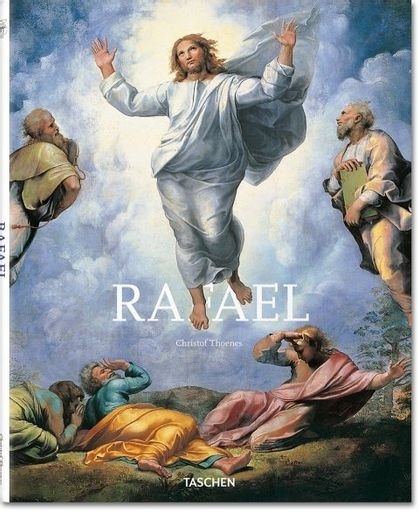 RAFAEL