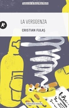 LA VERGUENZA